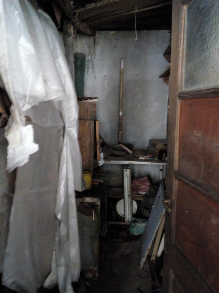 Curupayti 1358 · La Matanza — foto 16