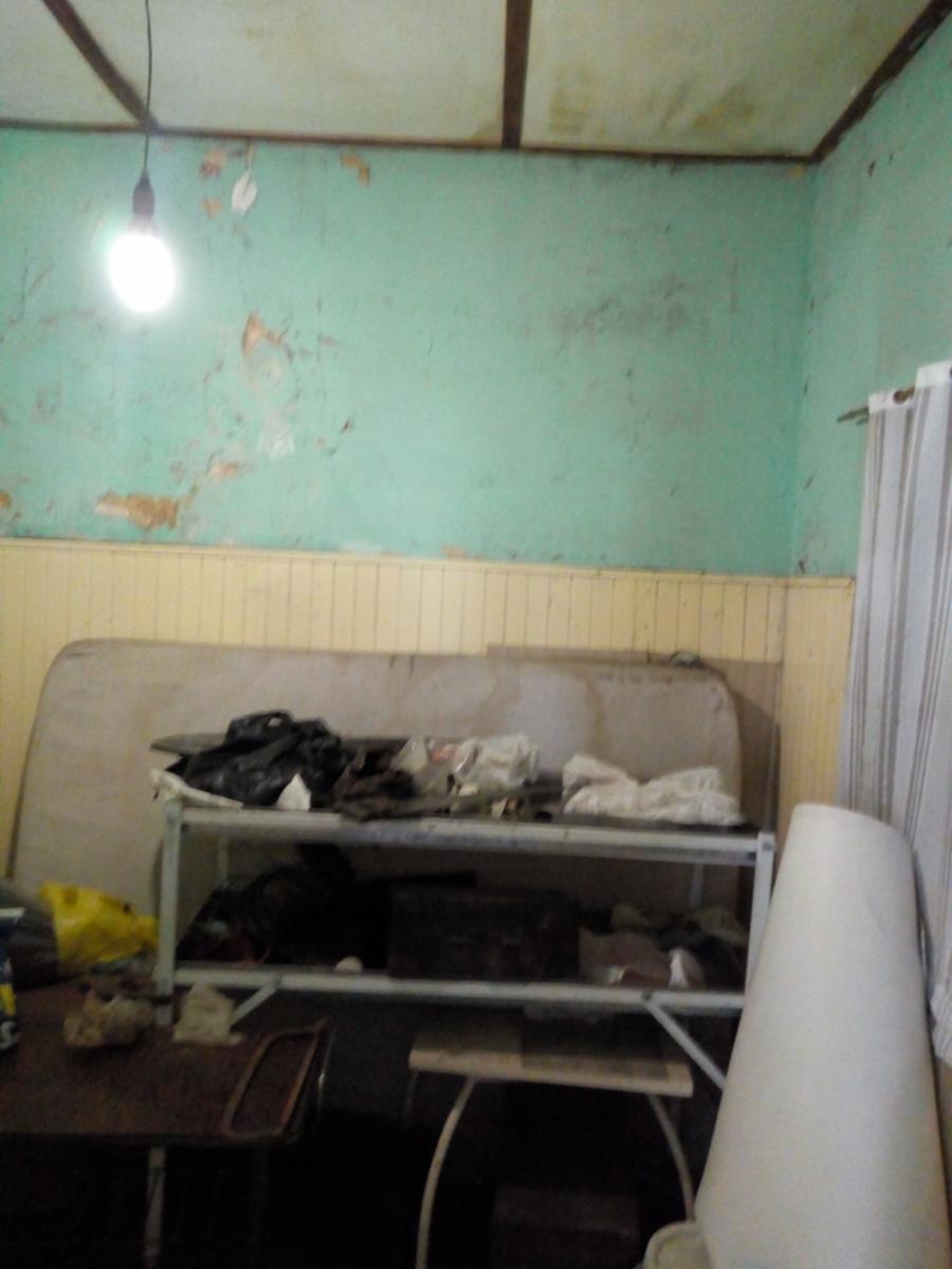 Curupayti 1358 · La Matanza — foto 17