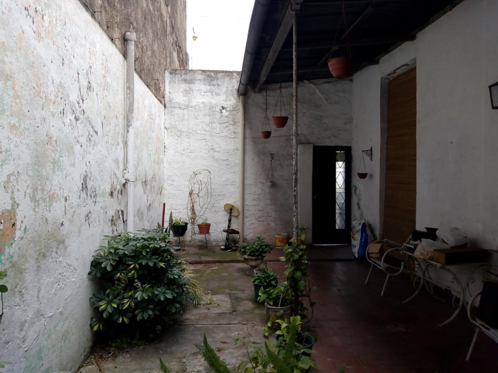 Curupayti 1358 · La Matanza — foto 3