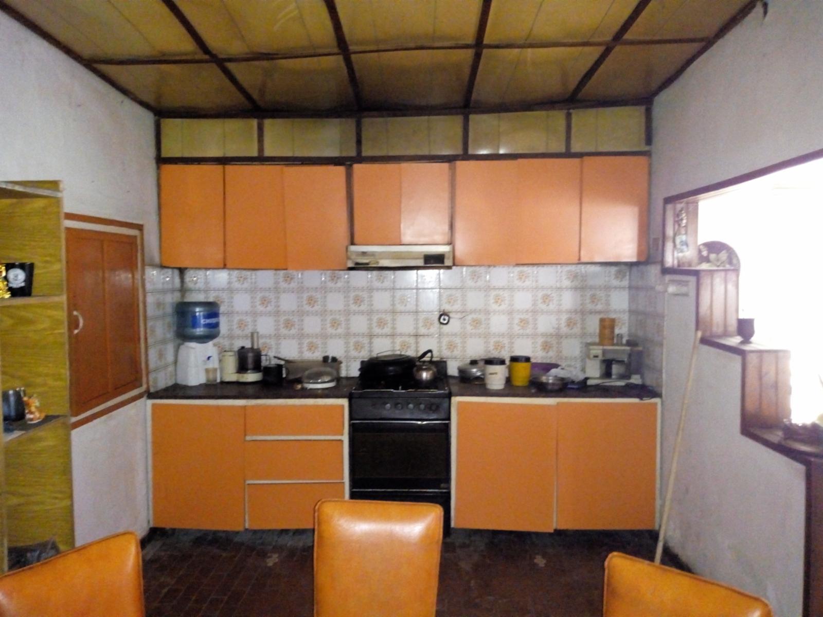 Curupayti 1358 · La Matanza — foto 7