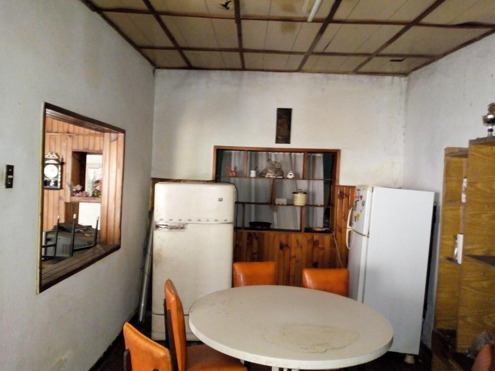 Curupayti 1358 · La Matanza — foto 8