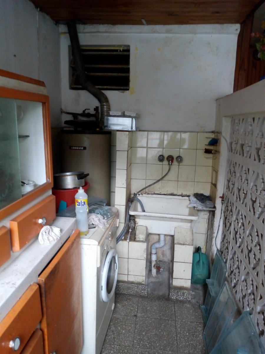 Curupayti 1358 · La Matanza — foto 9
