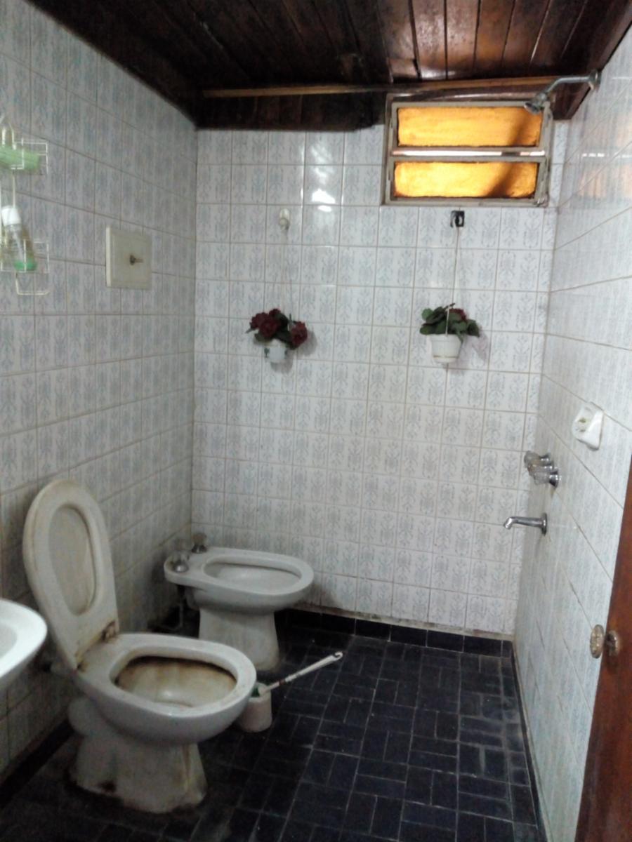 Curupayti 1358 · La Matanza — foto 10