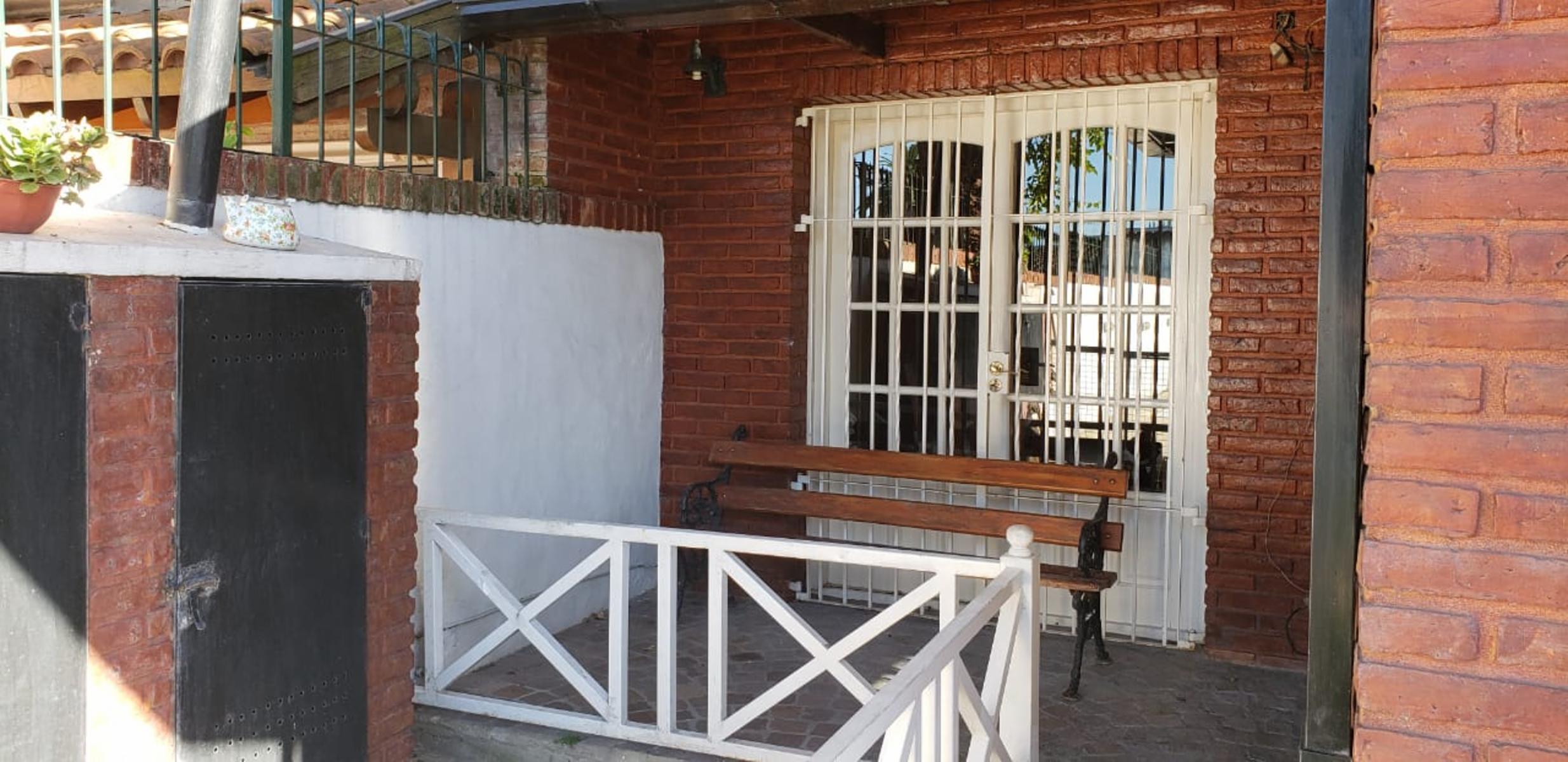 Munilla 2353 · Morón — foto 11