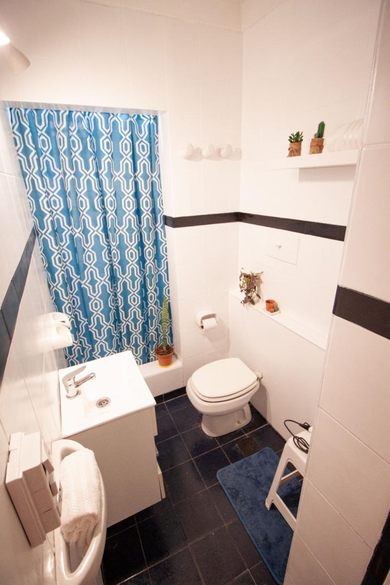 Adolfo Alsina 2290 · Balvanera — foto 11