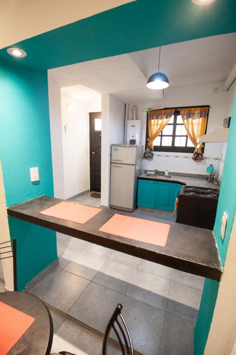 Adolfo Alsina 2290 · Balvanera — foto 22