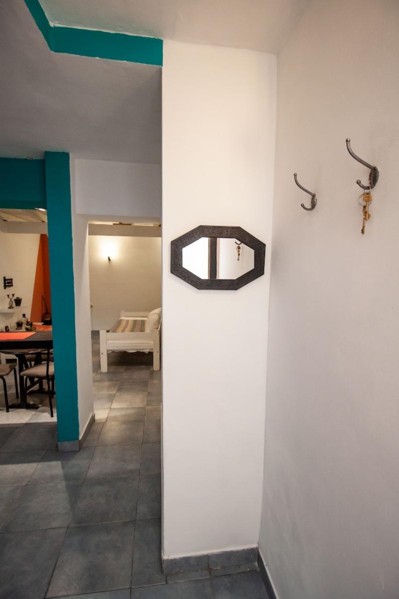 Adolfo Alsina 2290 · Balvanera — foto 23