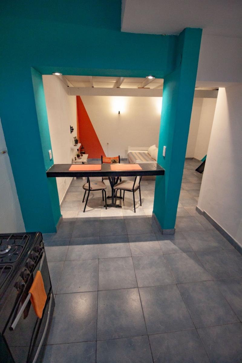 Adolfo Alsina 2290 · Balvanera — foto 24