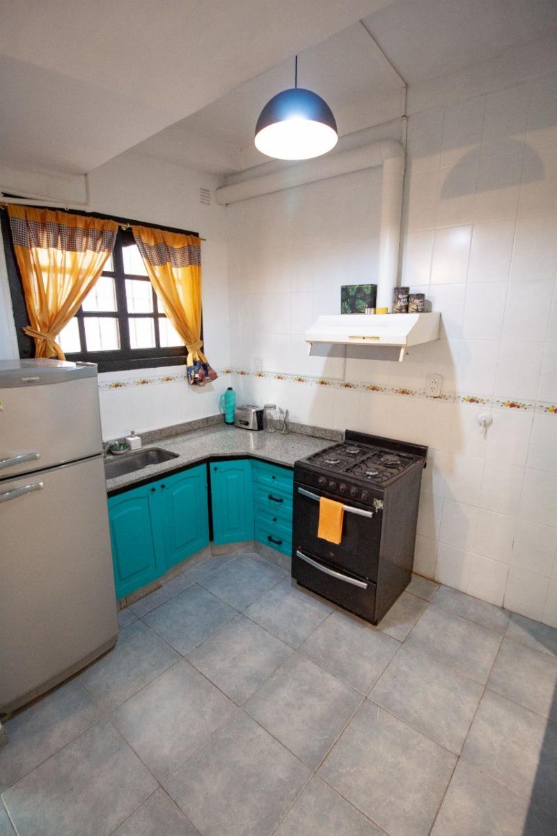 Adolfo Alsina 2290 · Balvanera — foto 25