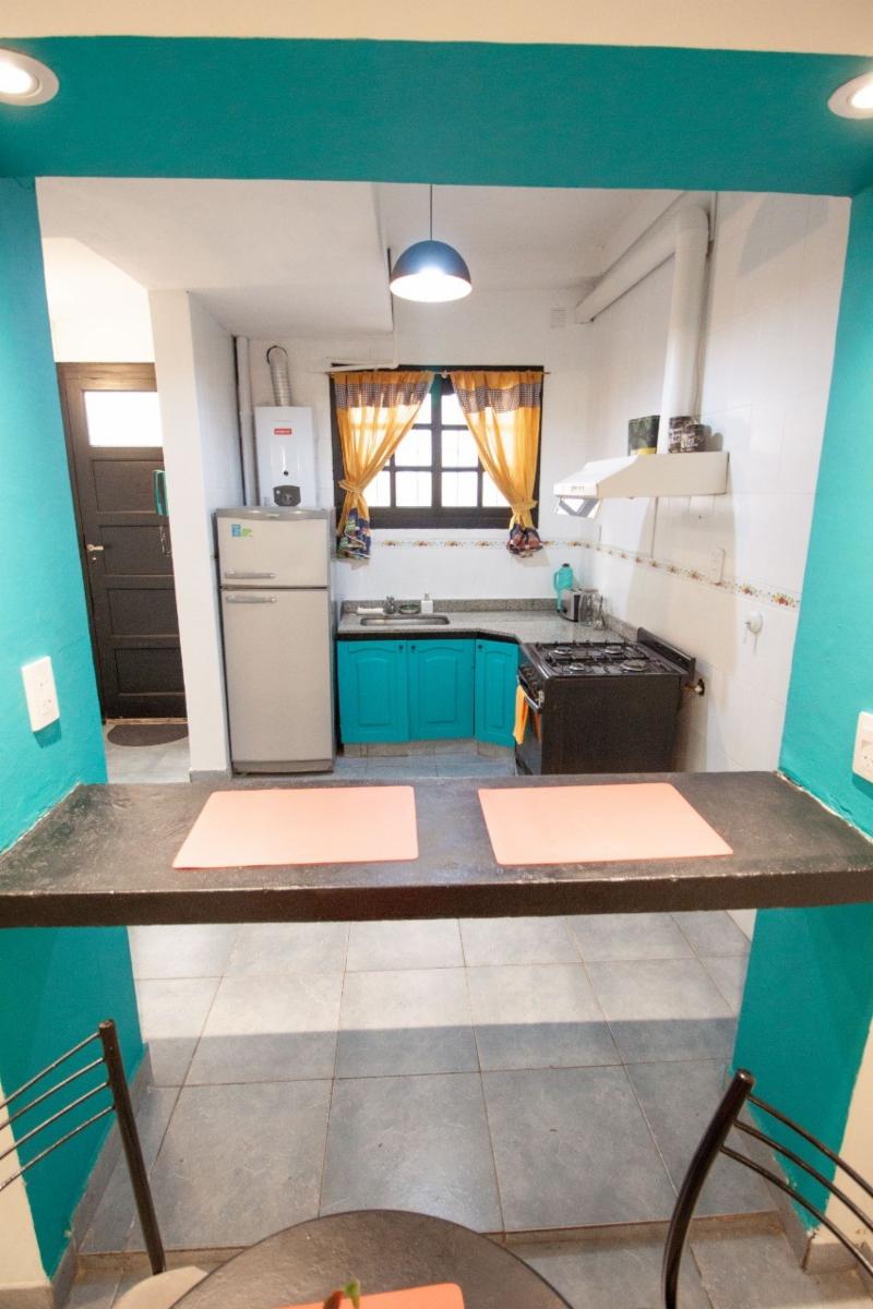 Adolfo Alsina 2290 · Balvanera — foto 27