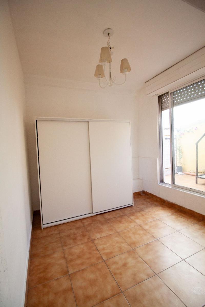 Adolfo Alsina 2290 · Balvanera — foto 28