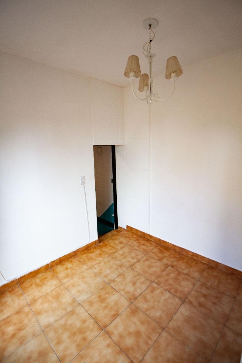 Adolfo Alsina 2290 · Balvanera — foto 29
