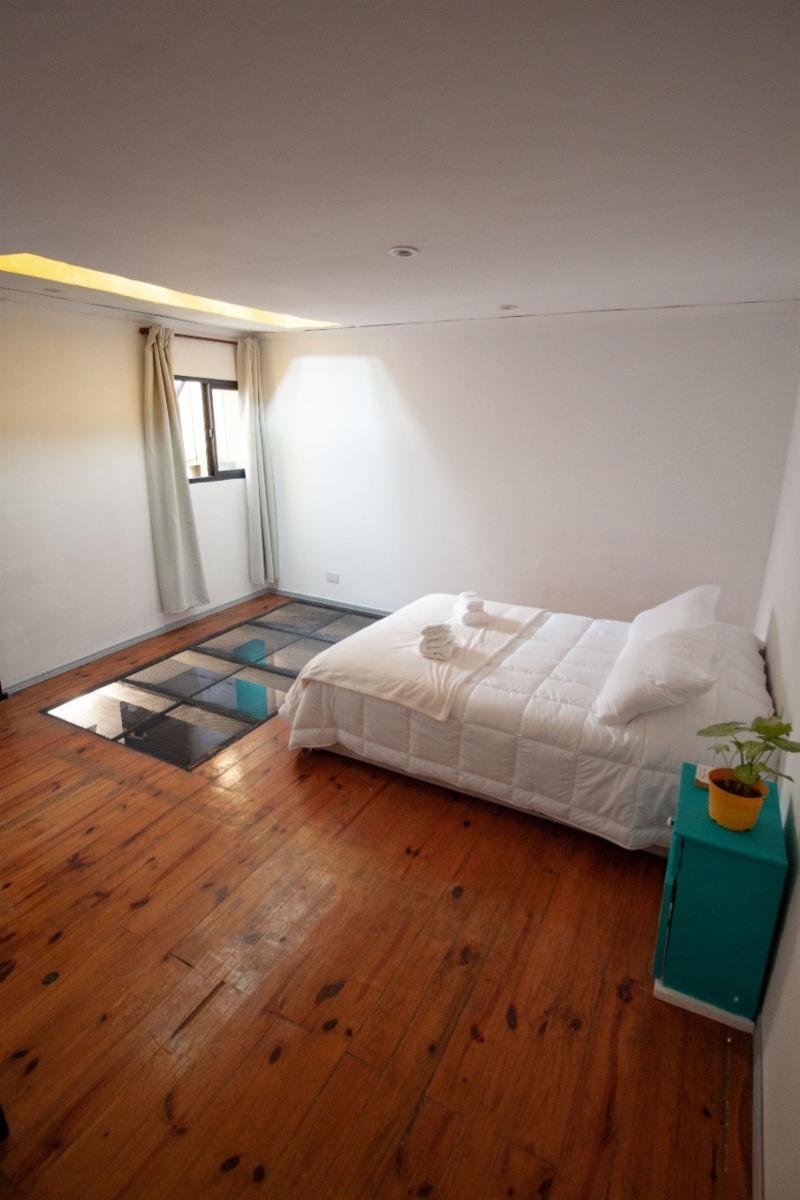 Adolfo Alsina 2290 · Balvanera — foto 4