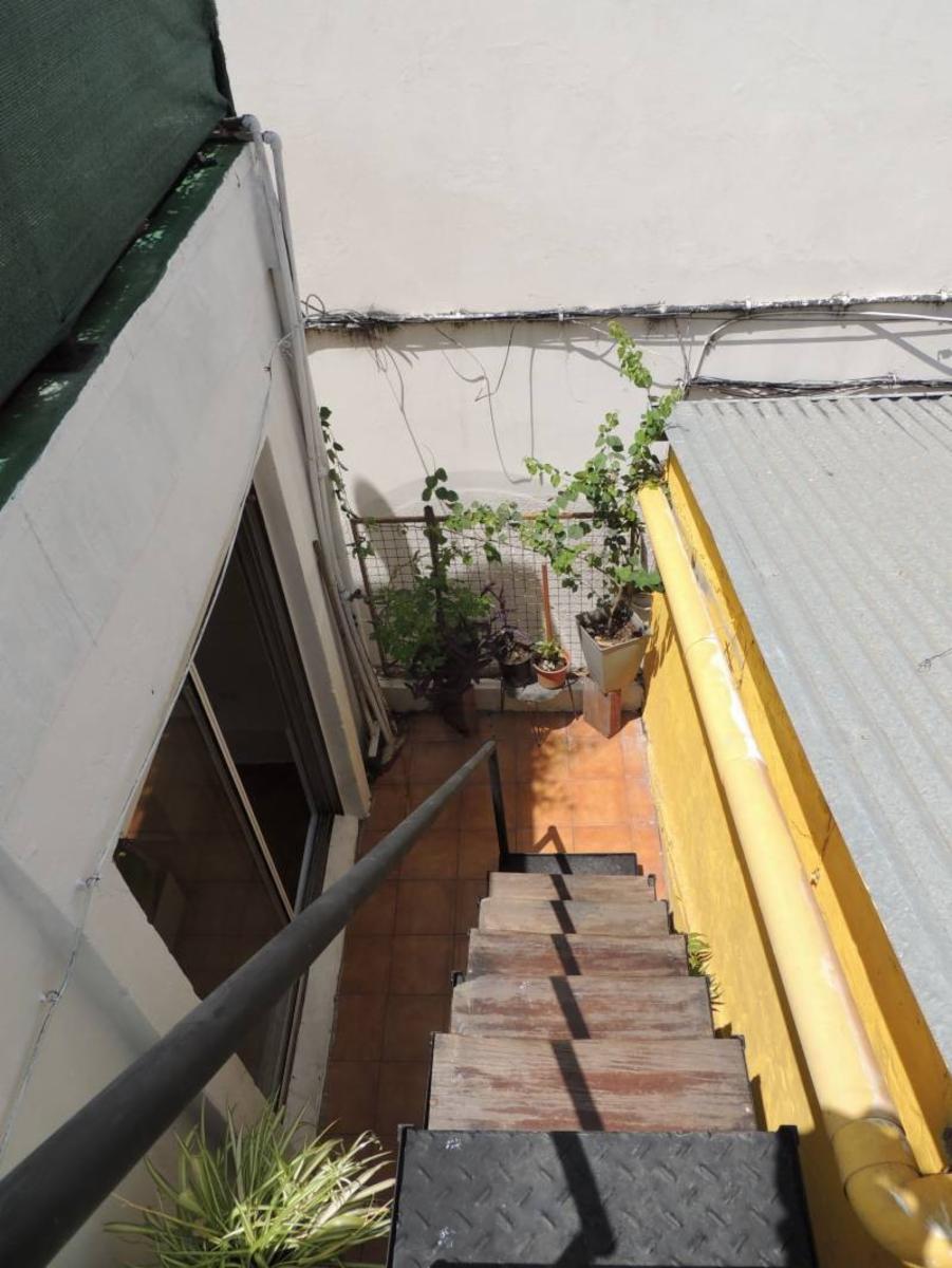 Adolfo Alsina 2290 · Balvanera — foto 31