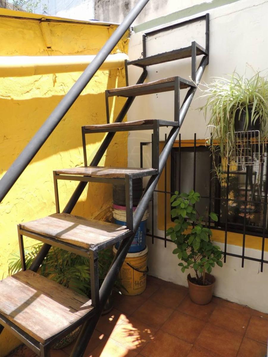 Adolfo Alsina 2290 · Balvanera — foto 35