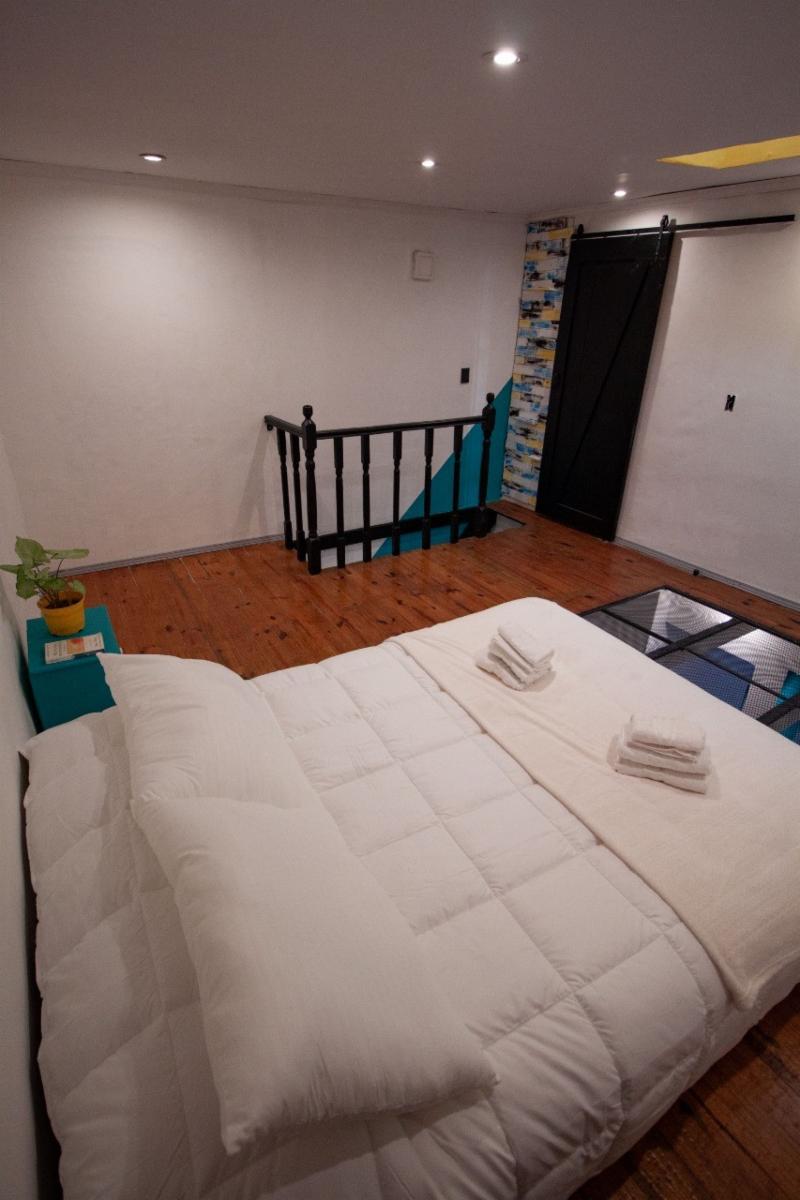 Adolfo Alsina 2290 · Balvanera — foto 5