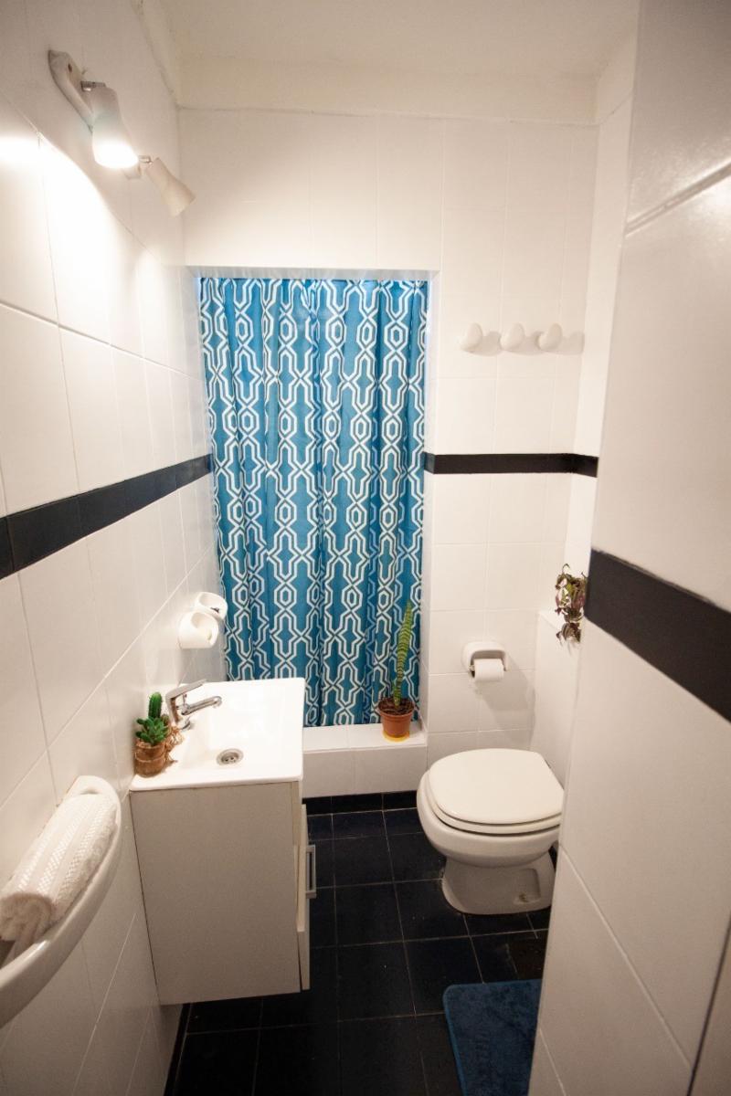 Adolfo Alsina 2290 · Balvanera — foto 10