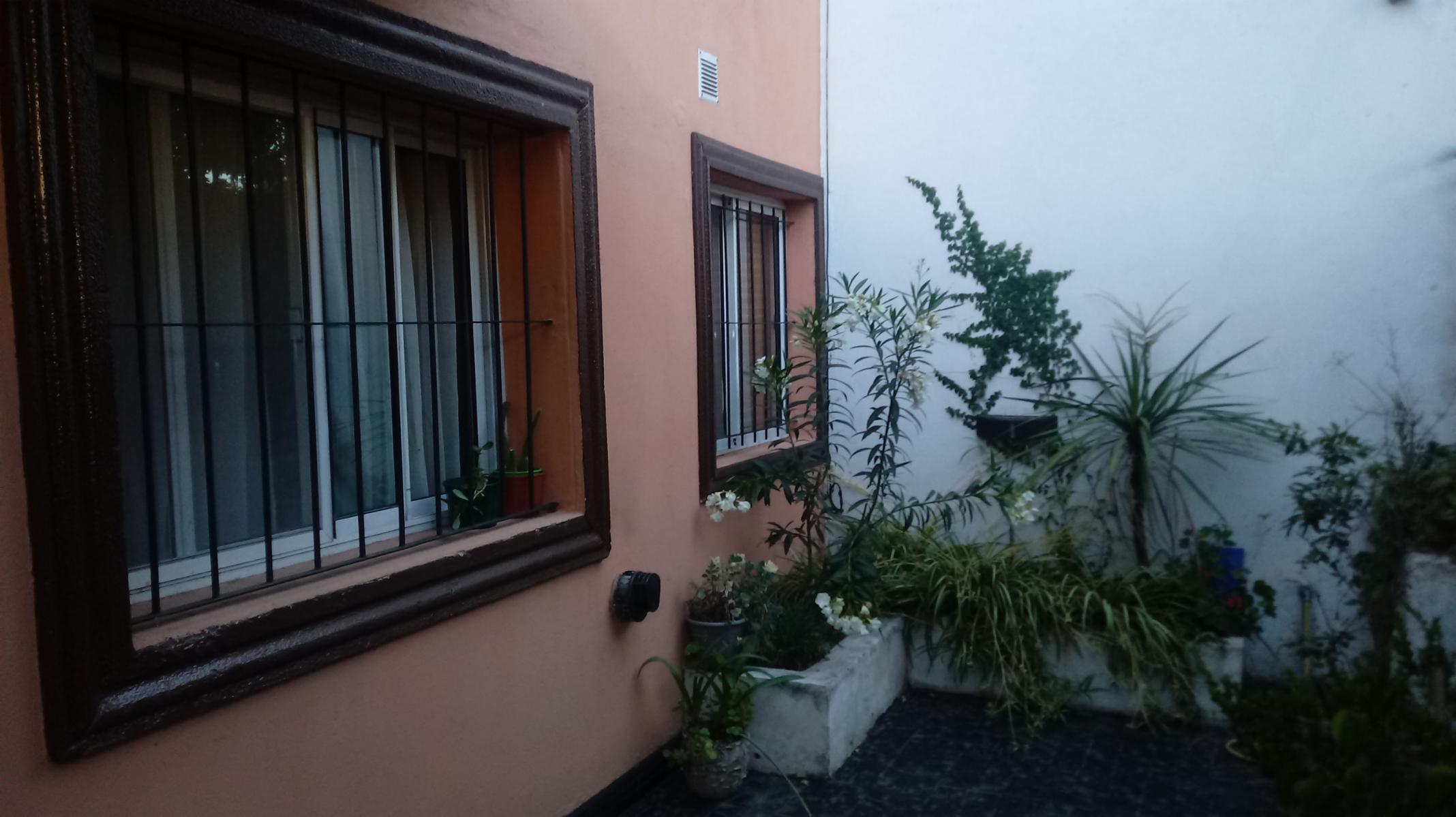 Pedro Goyena · San Miguel — foto 3