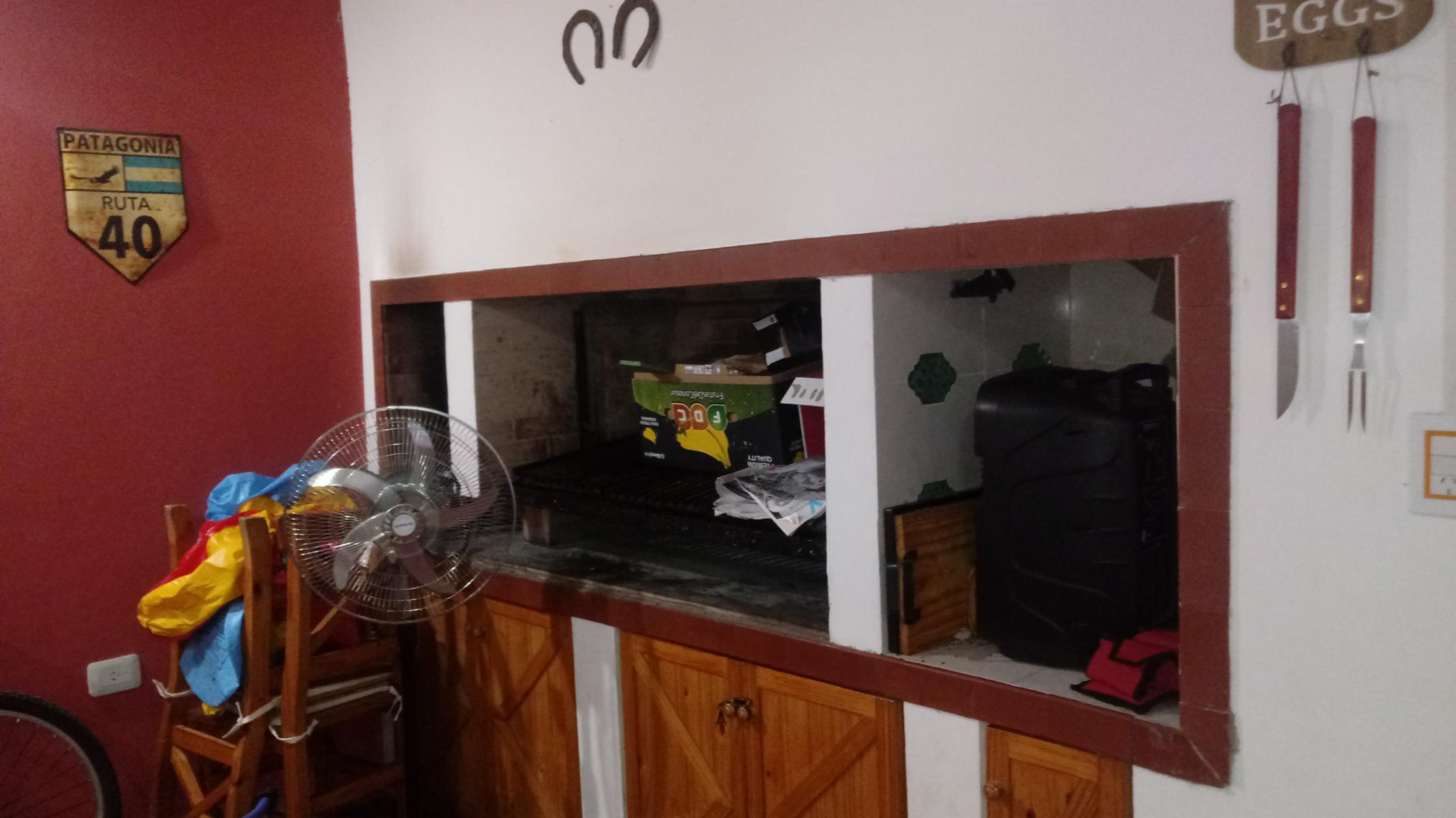 Pedro Goyena · San Miguel — foto 6