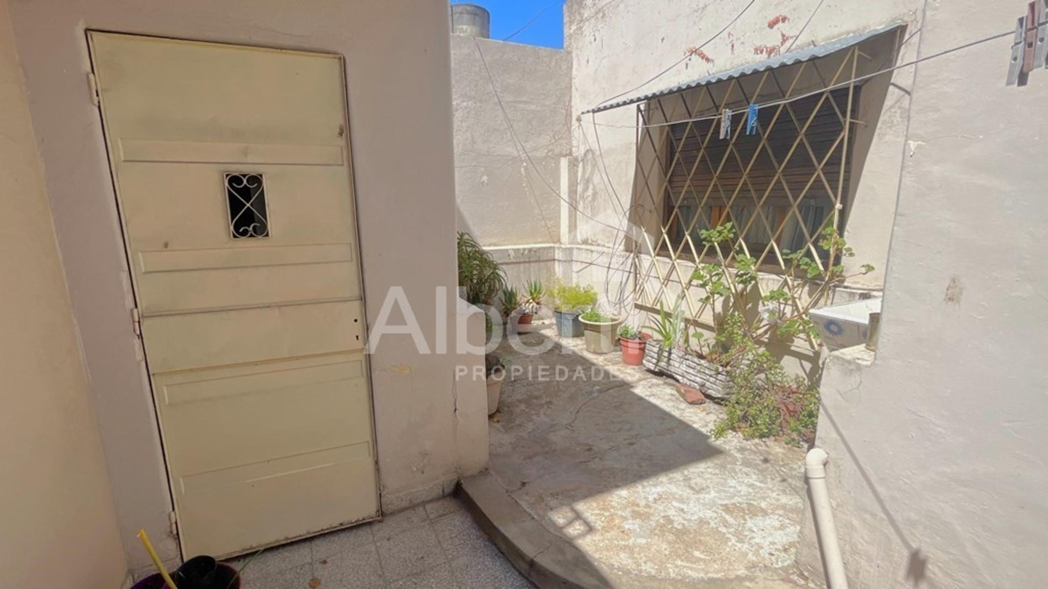 Cosme Argerich 218 · Morón — foto 11