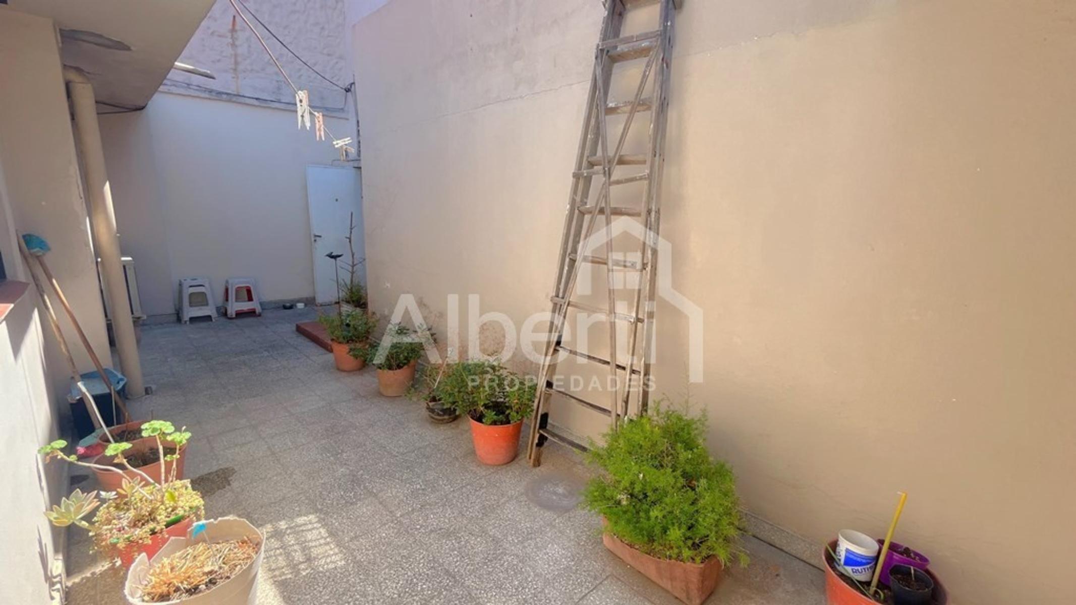 Cosme Argerich 218 · Morón — foto 12