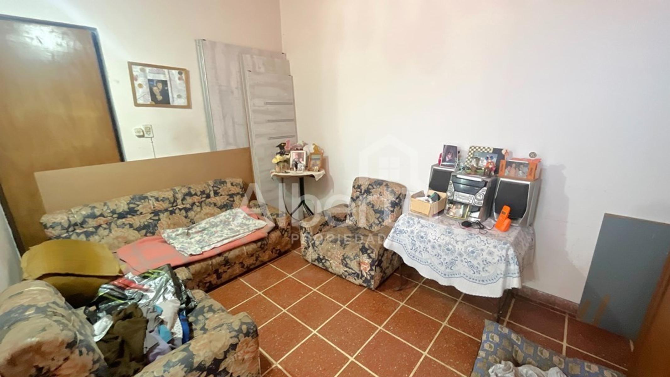 Cosme Argerich 218 · Morón — foto 3