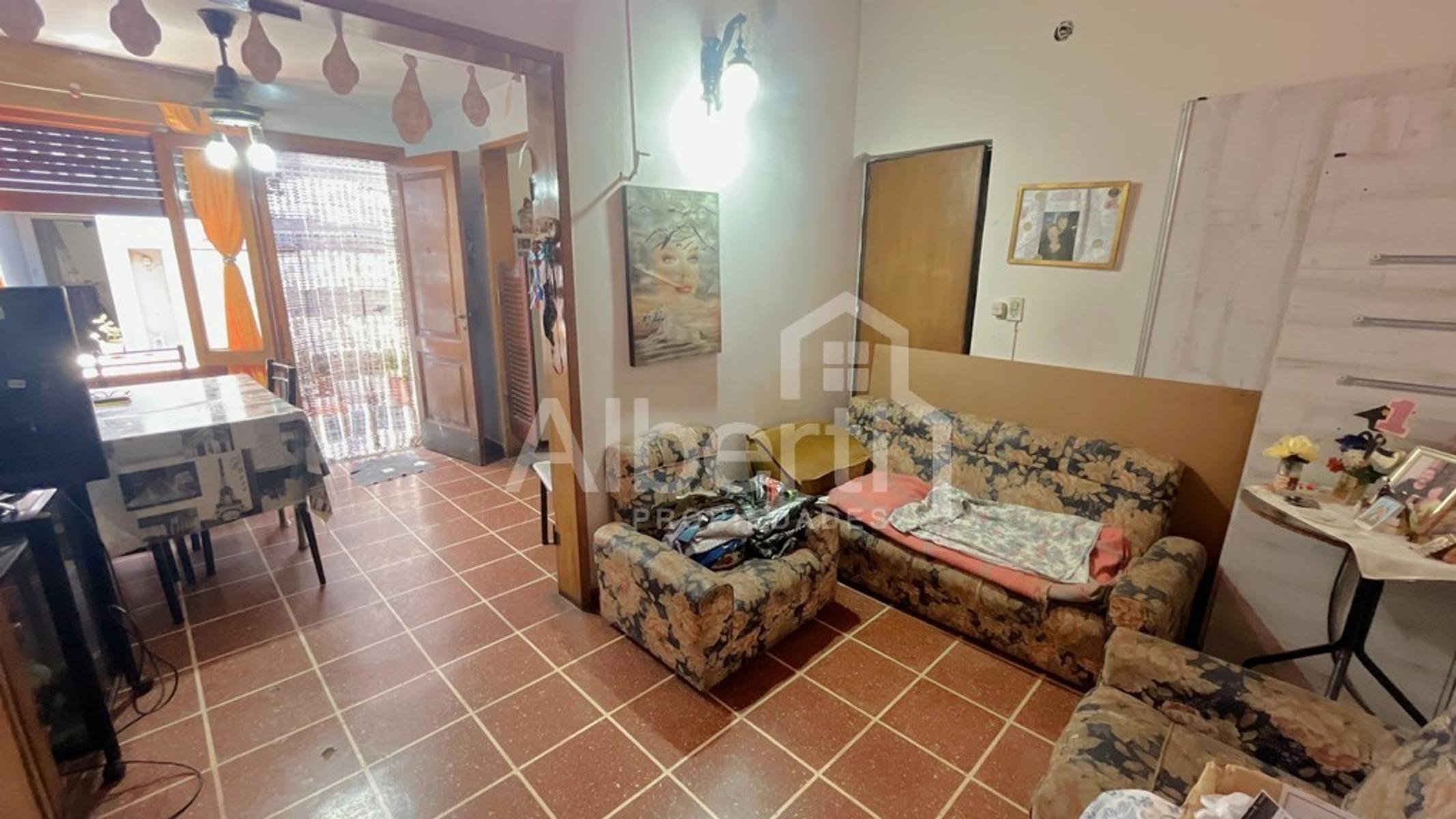 Cosme Argerich 218 · Morón — foto 4