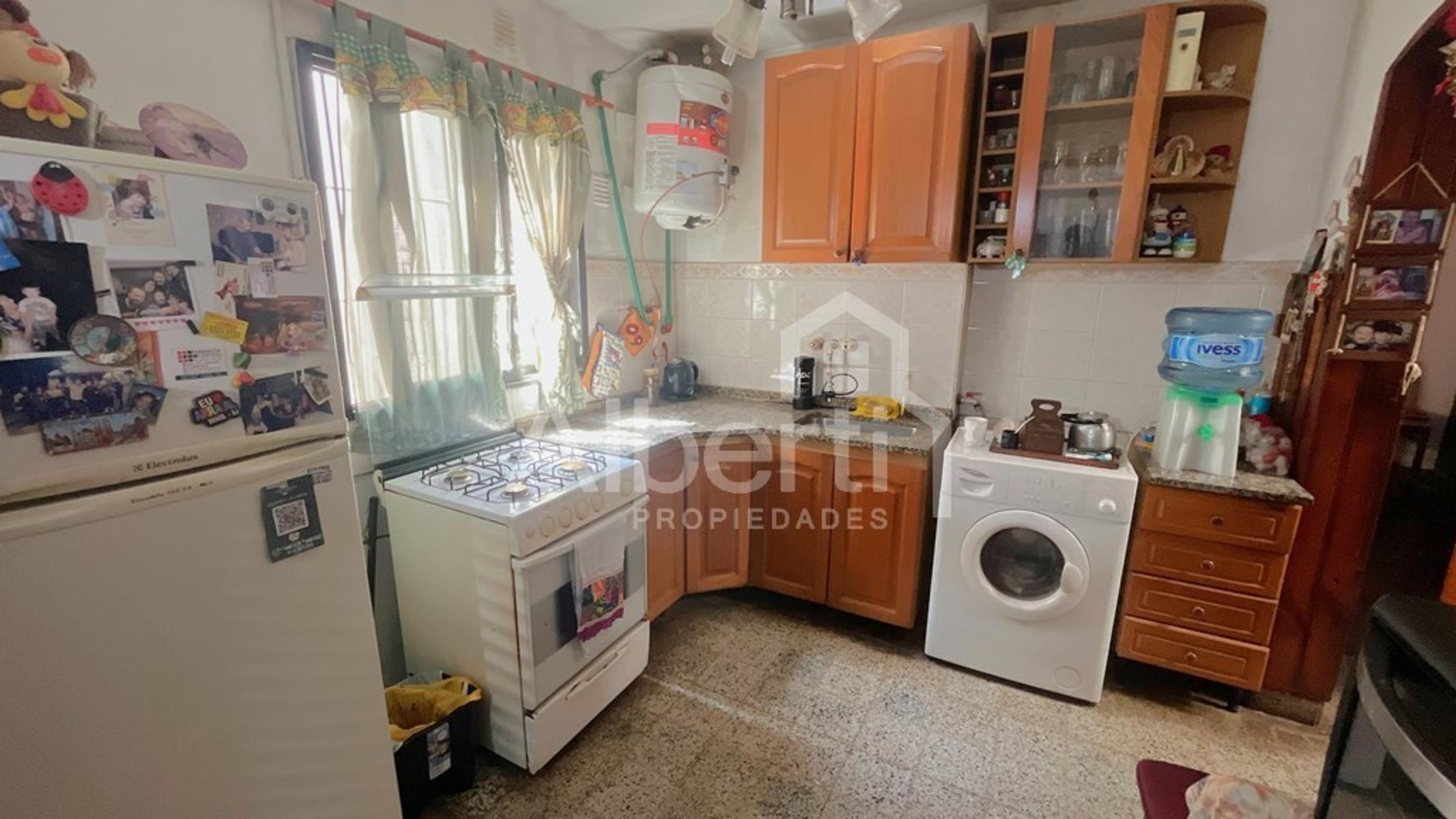 Cosme Argerich 218 · Morón — foto 5