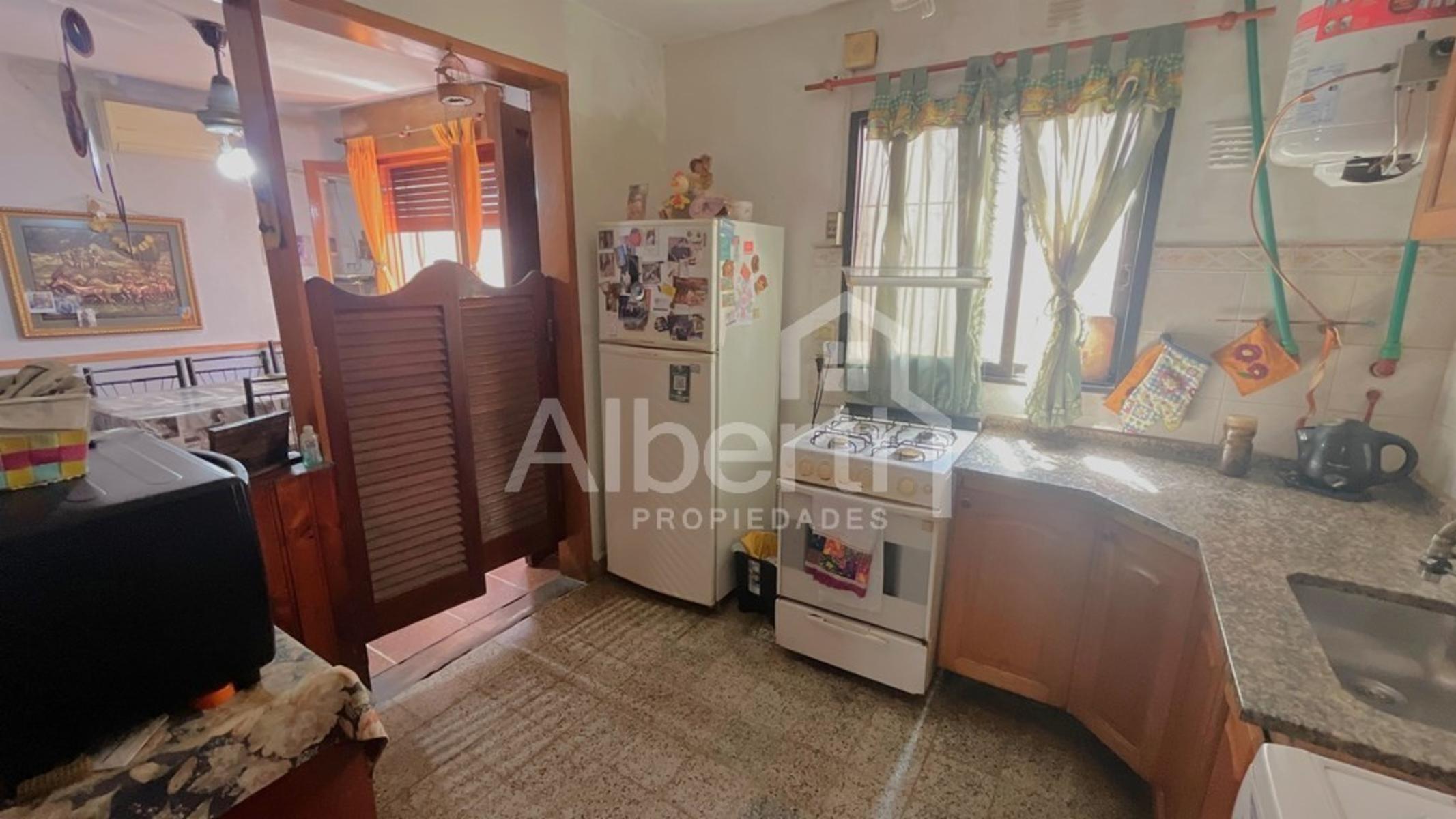 Cosme Argerich 218 · Morón — foto 6
