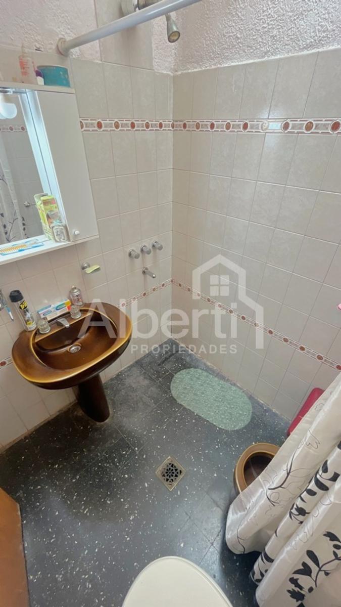 Cosme Argerich 218 · Morón — foto 7