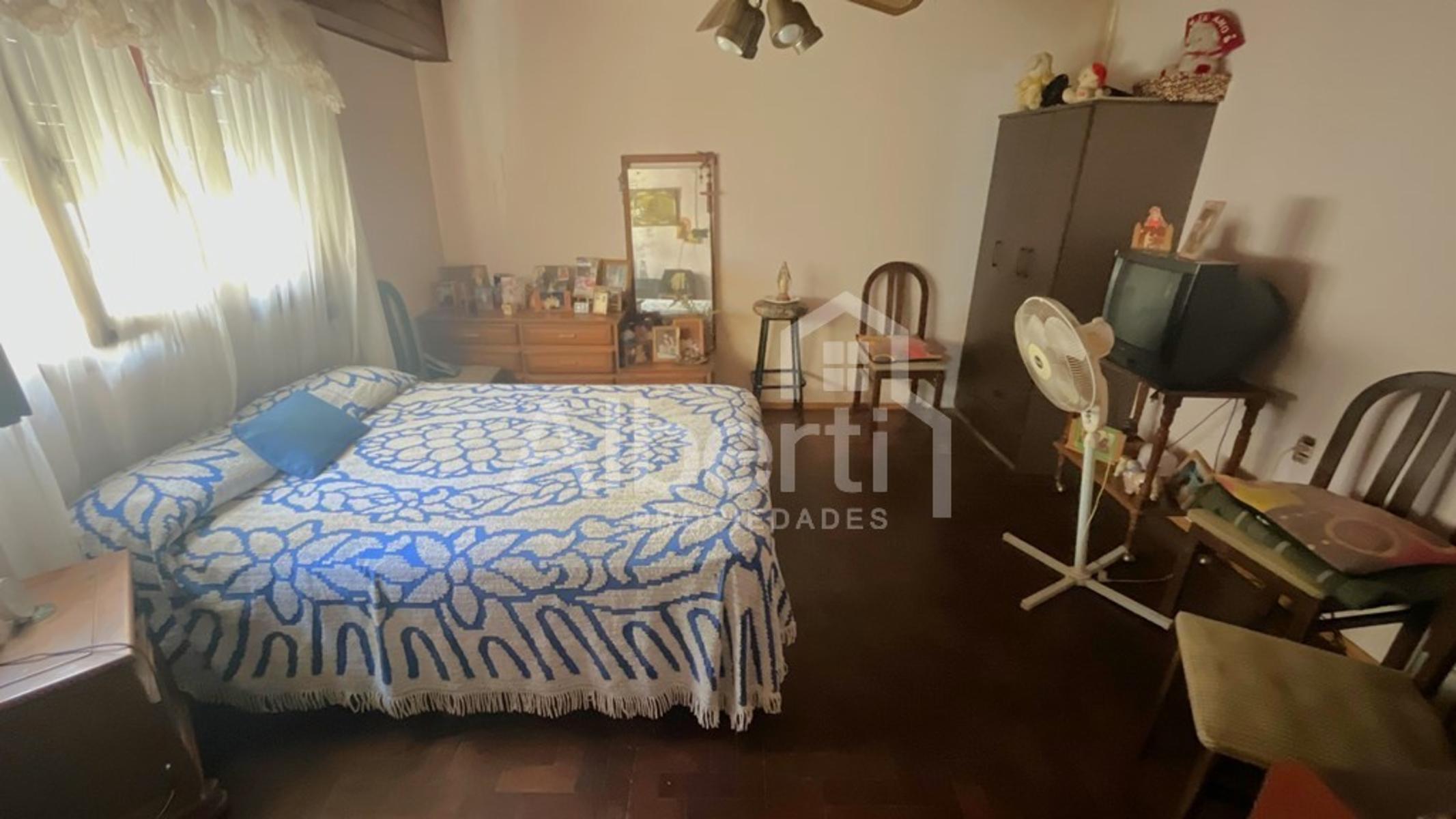 Cosme Argerich 218 · Morón — foto 8