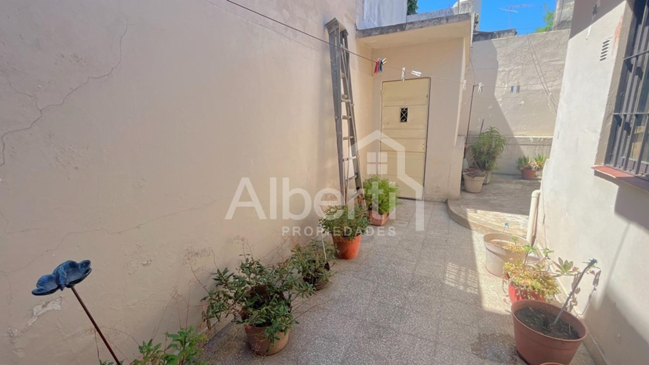Cosme Argerich 218 · Morón — foto 10