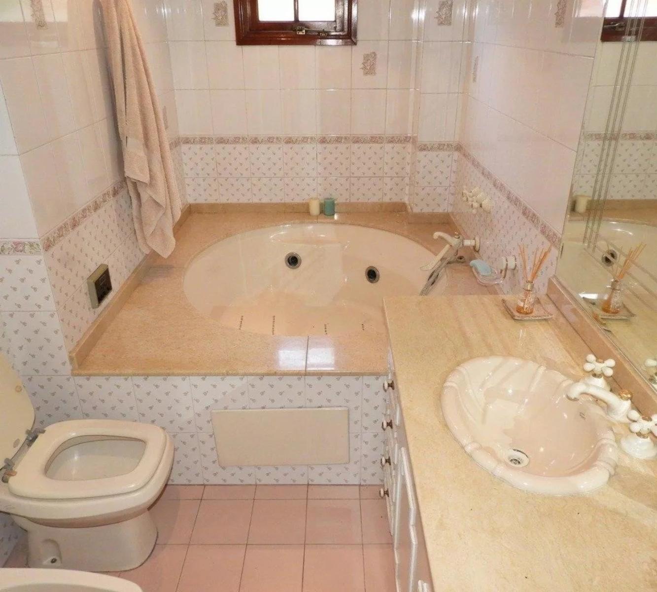Aviador Gadda 2378 · Tres De Febrero — foto 34