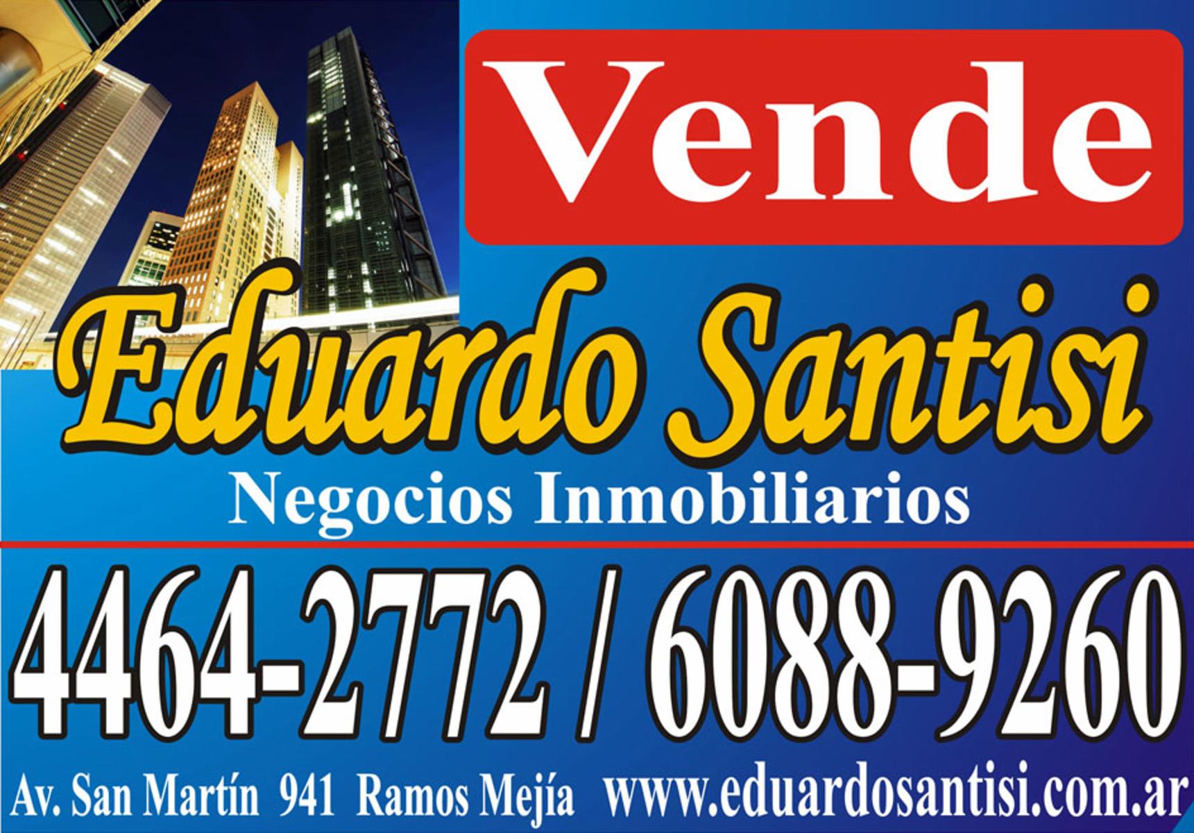 Ardoino 78 · La Matanza — foto 11