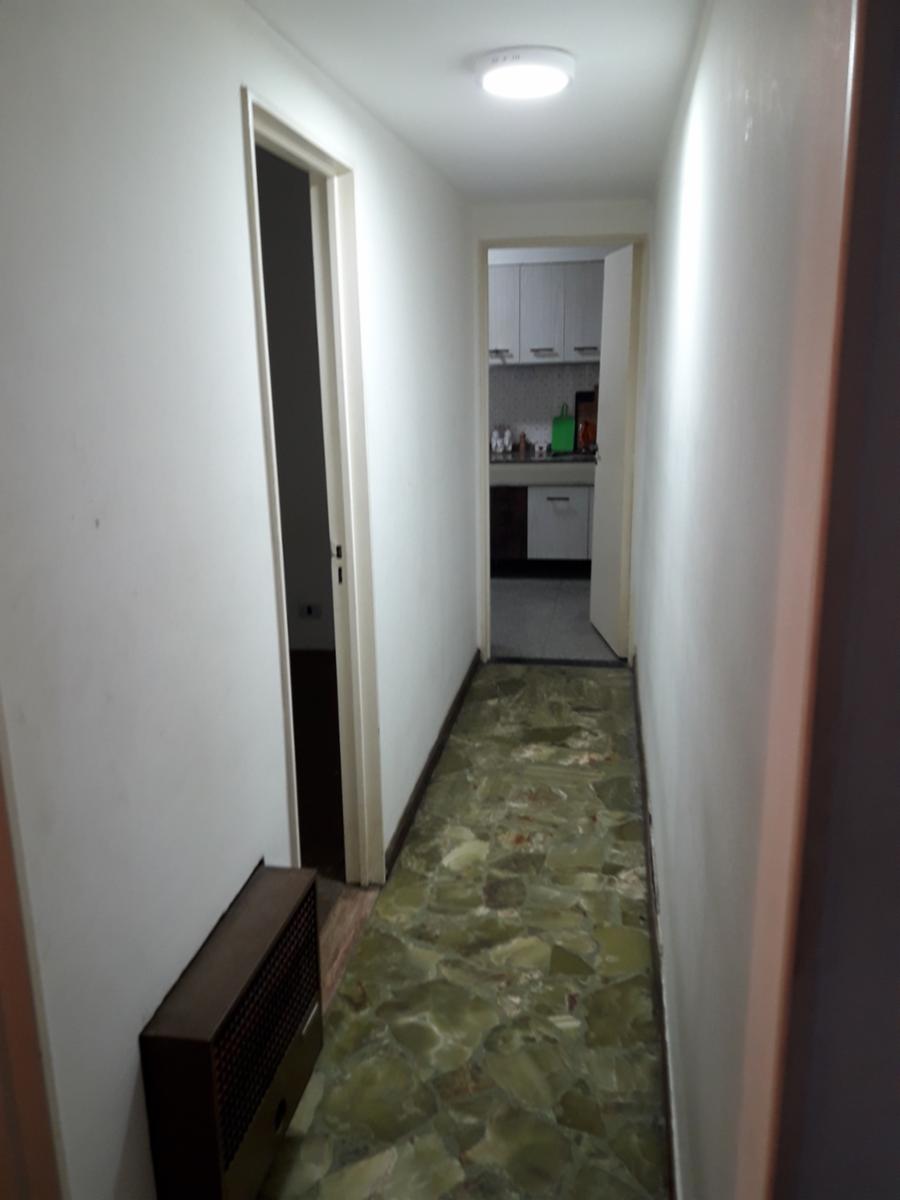 Ardoino 78 · La Matanza — foto 12