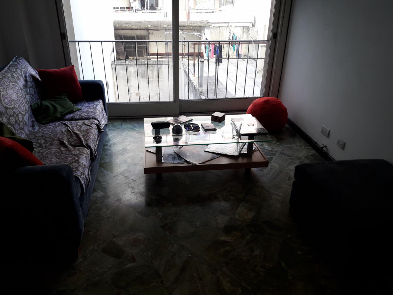 Ardoino 78 · La Matanza — foto 4
