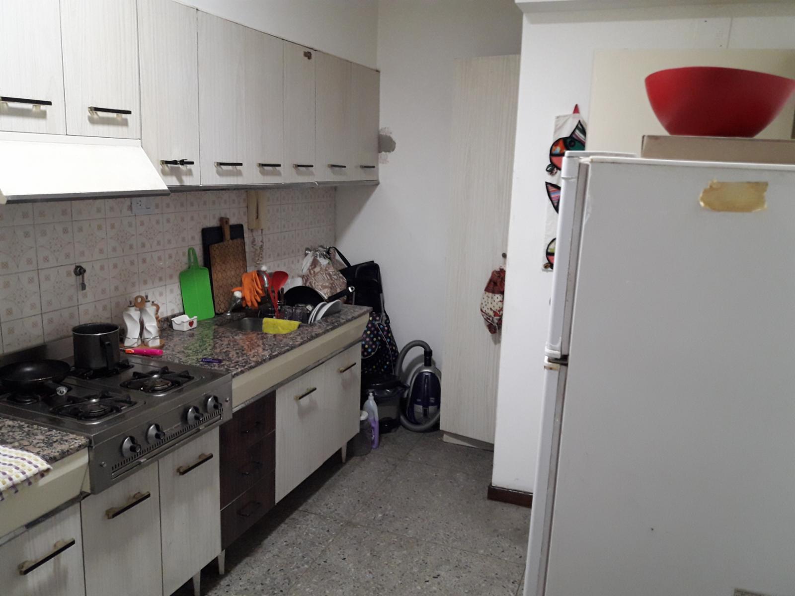 Ardoino 78 · La Matanza — foto 7