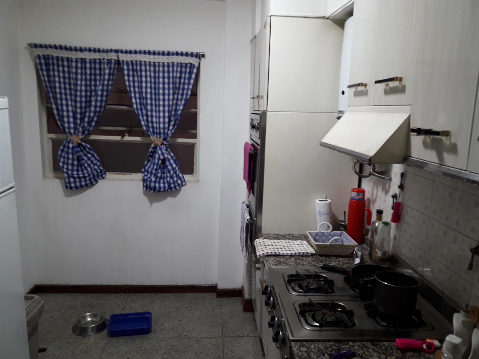 Ardoino 78 · La Matanza — foto 8