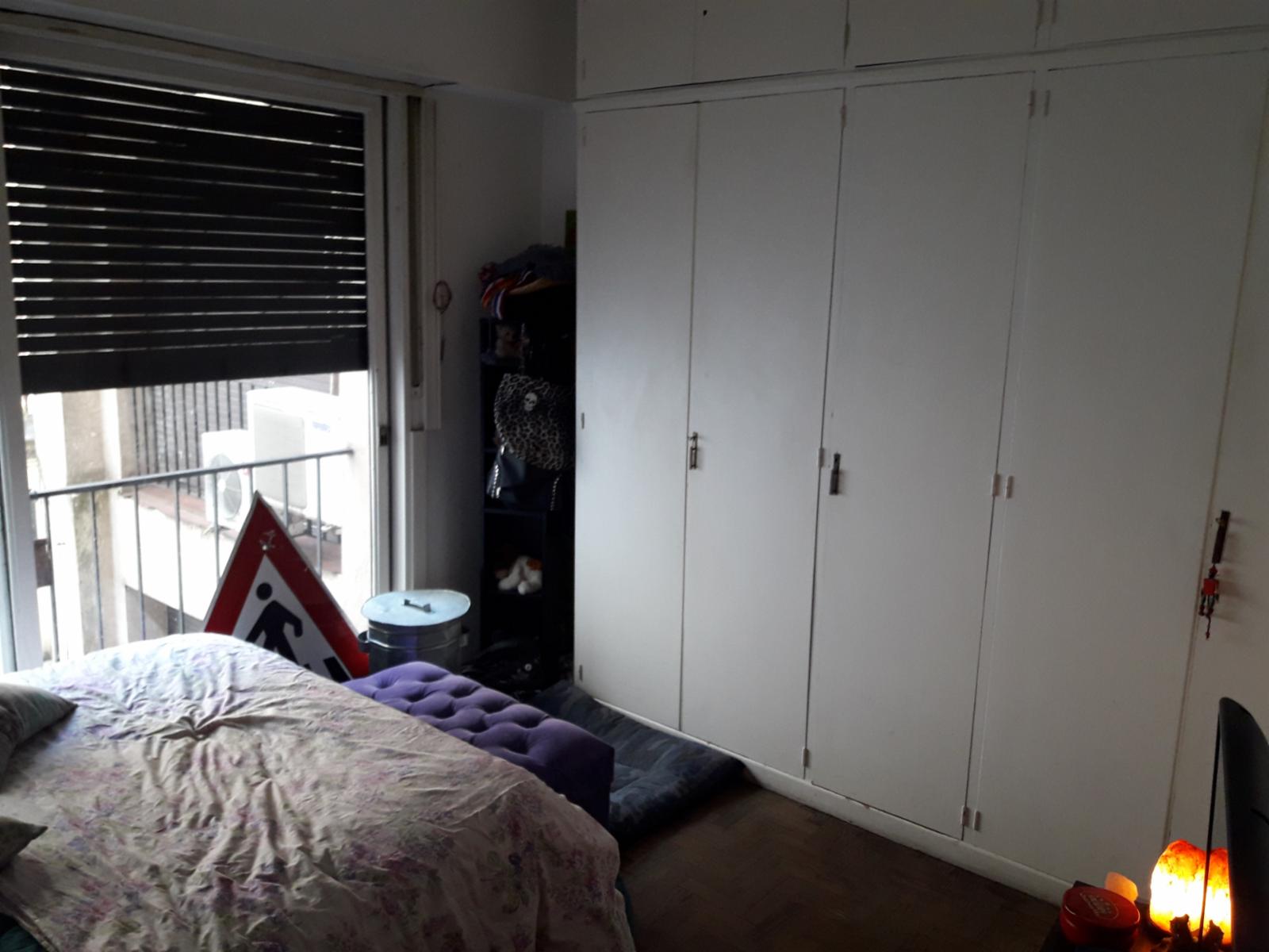 Ardoino 78 · La Matanza — foto 9