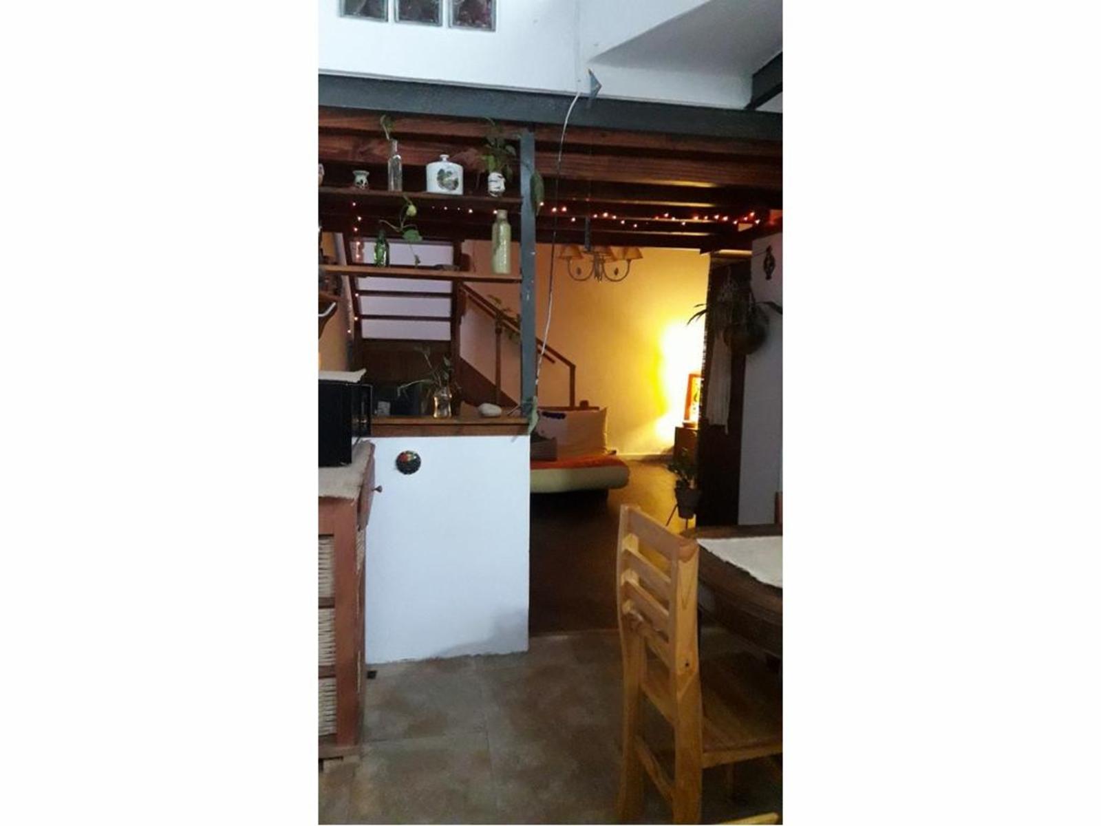 MORON 2845 · Flores — foto 4
