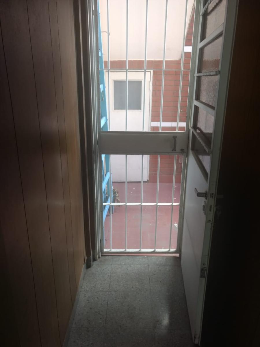 Hornos 1500 · Tres De Febrero — foto 11