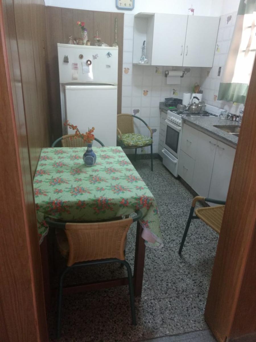 Hornos 1500 · Tres De Febrero — foto 19
