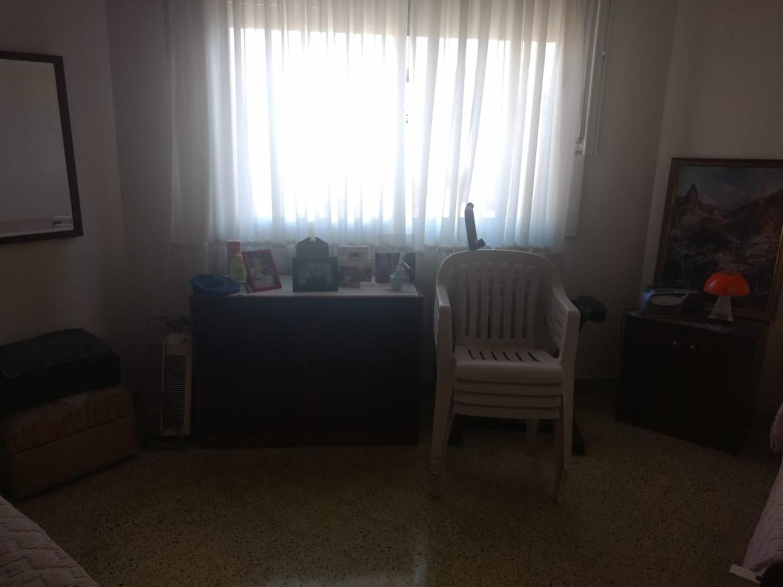 Hornos 1500 · Tres De Febrero — foto 21