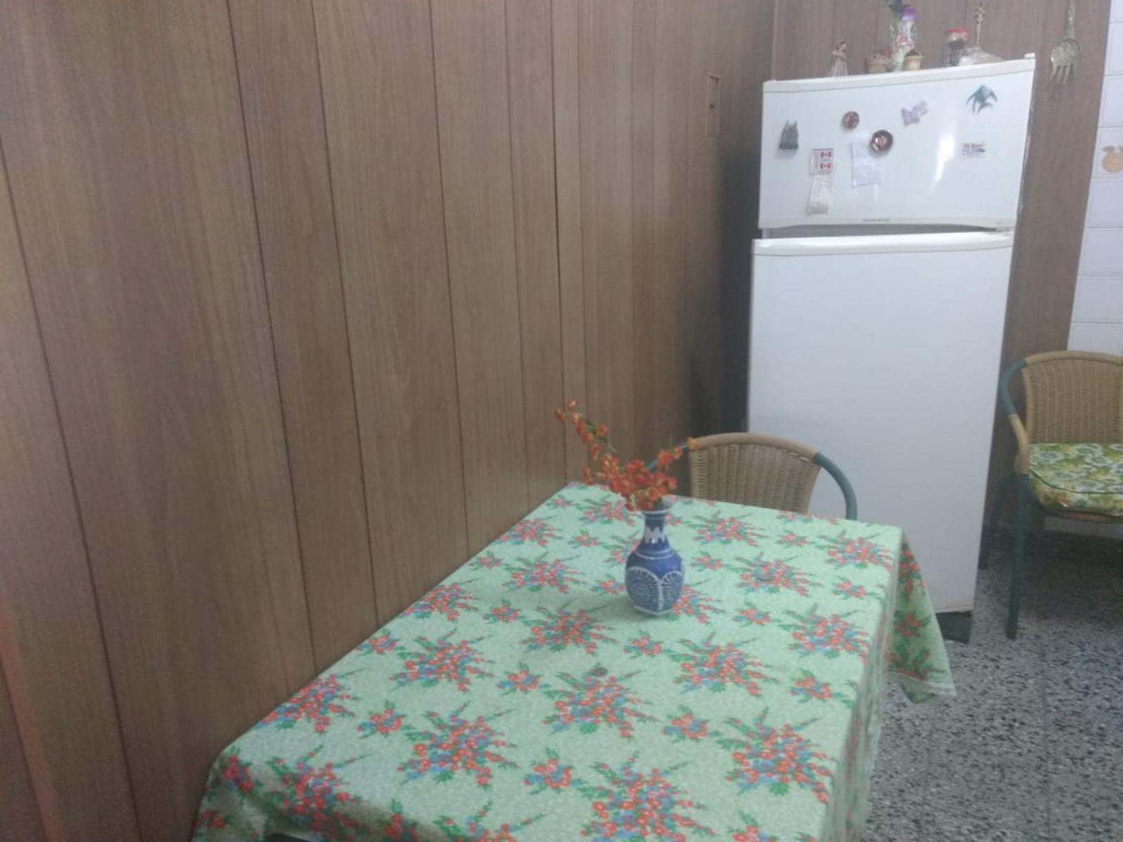 Hornos 1500 · Tres De Febrero — foto 23