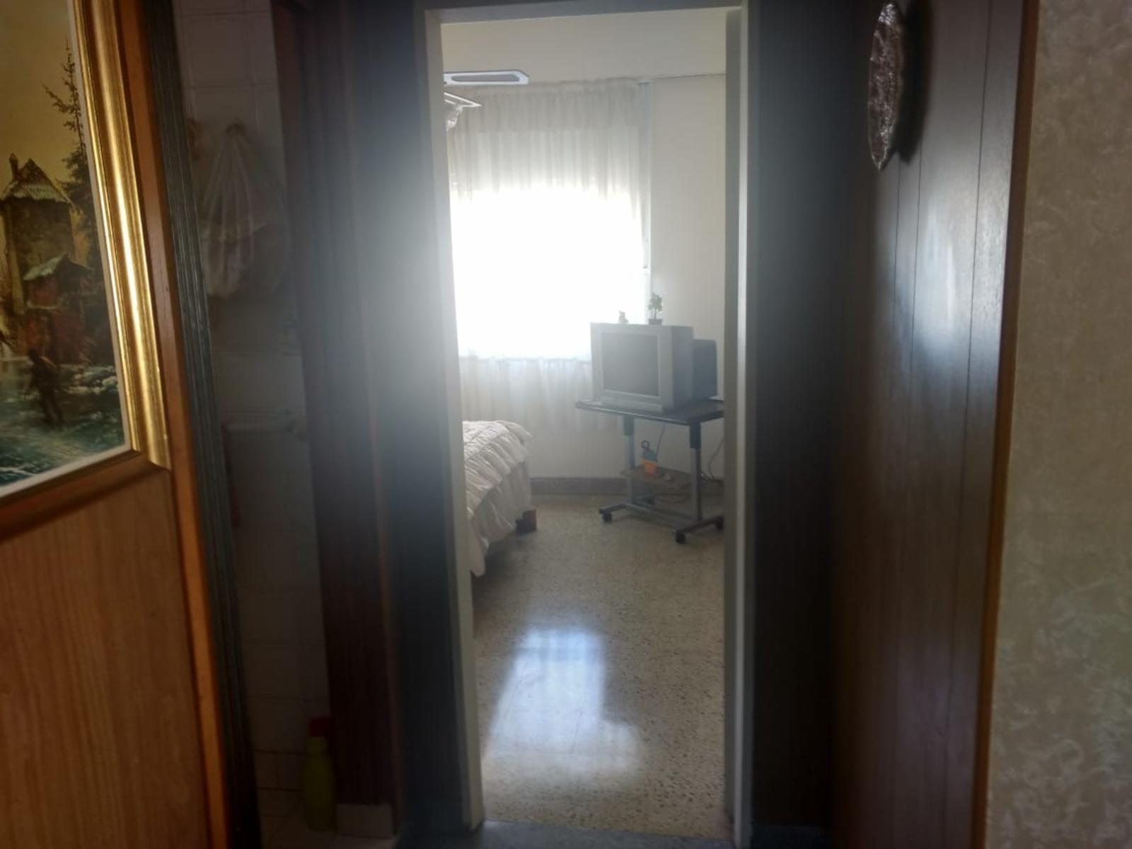 Hornos 1500 · Tres De Febrero — foto 29