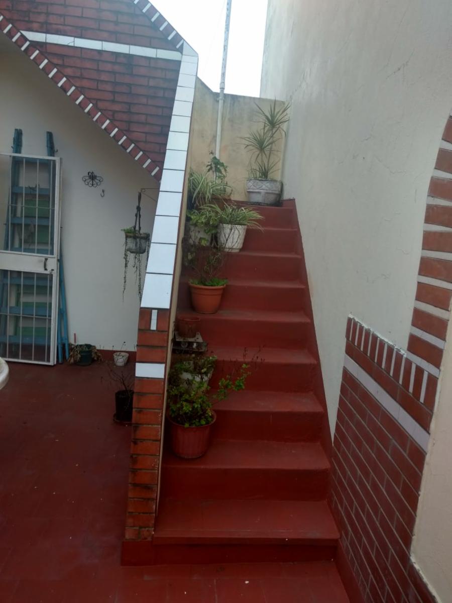 Hornos 1500 · Tres De Febrero — foto 4