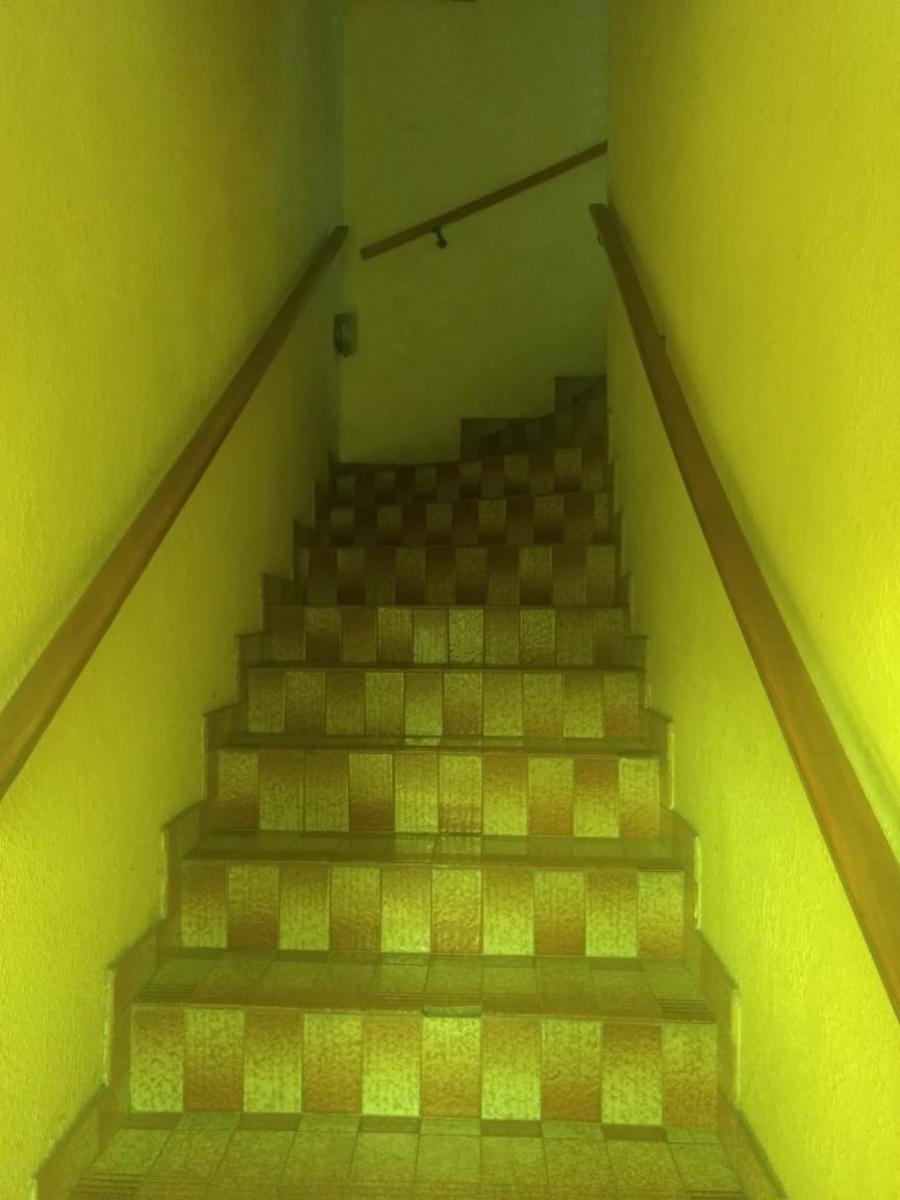 Hornos 1500 · Tres De Febrero — foto 5