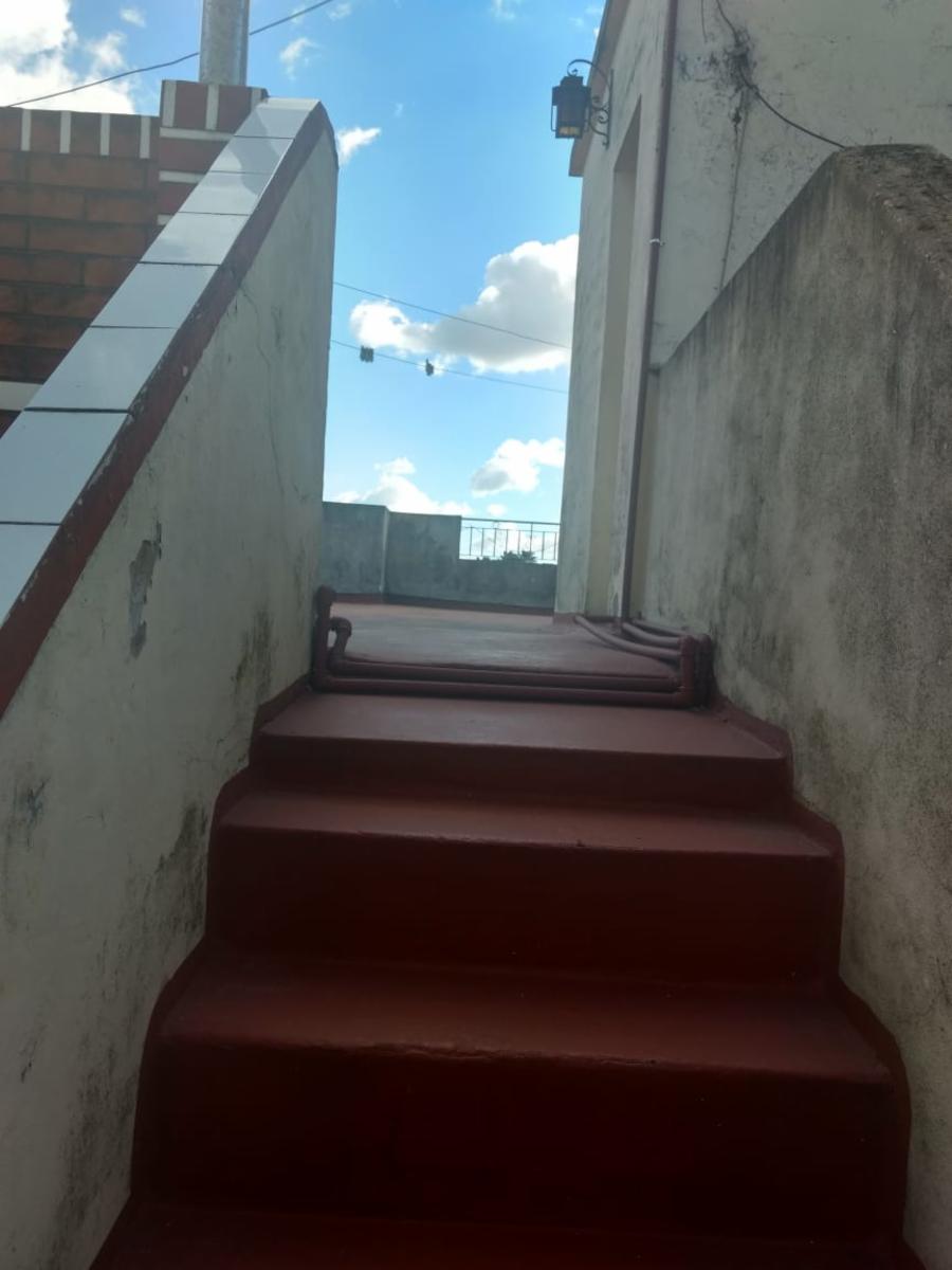 Hornos 1500 · Tres De Febrero — foto 7