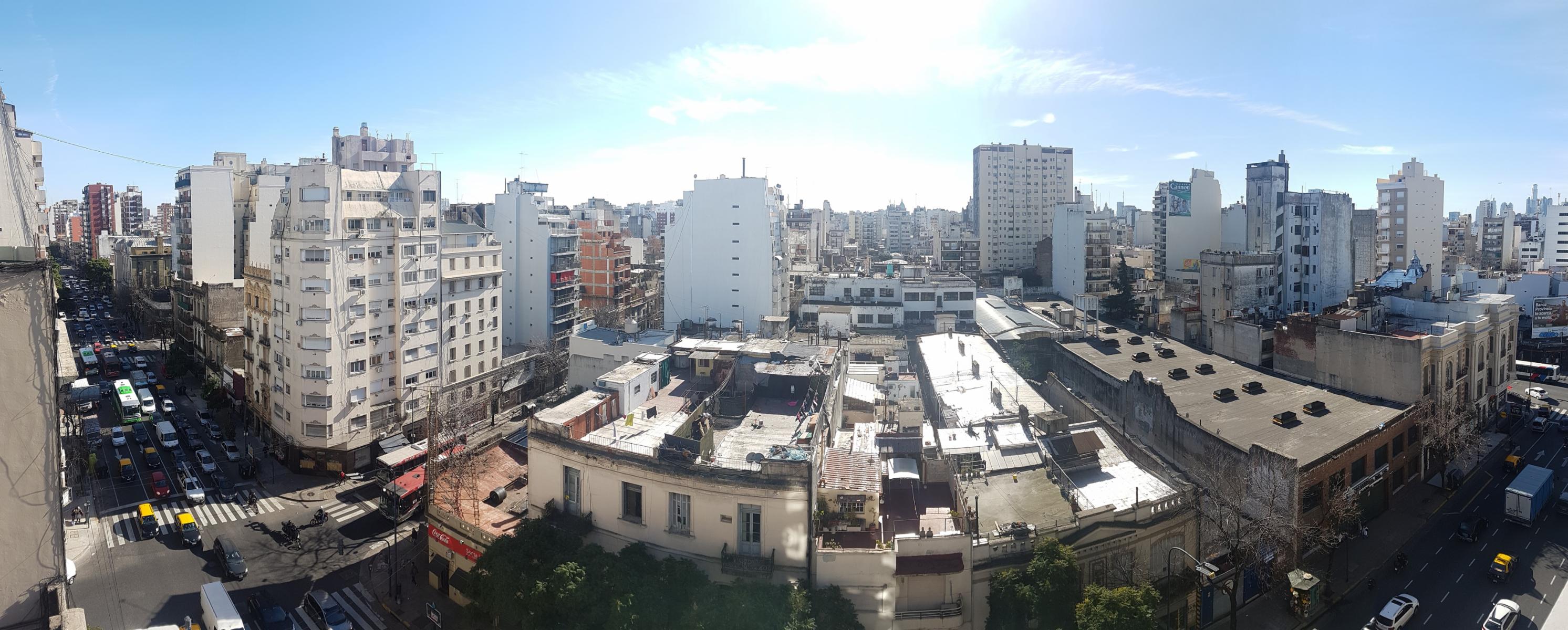 SAN JUAN 1874 · San Cristobal — foto 4