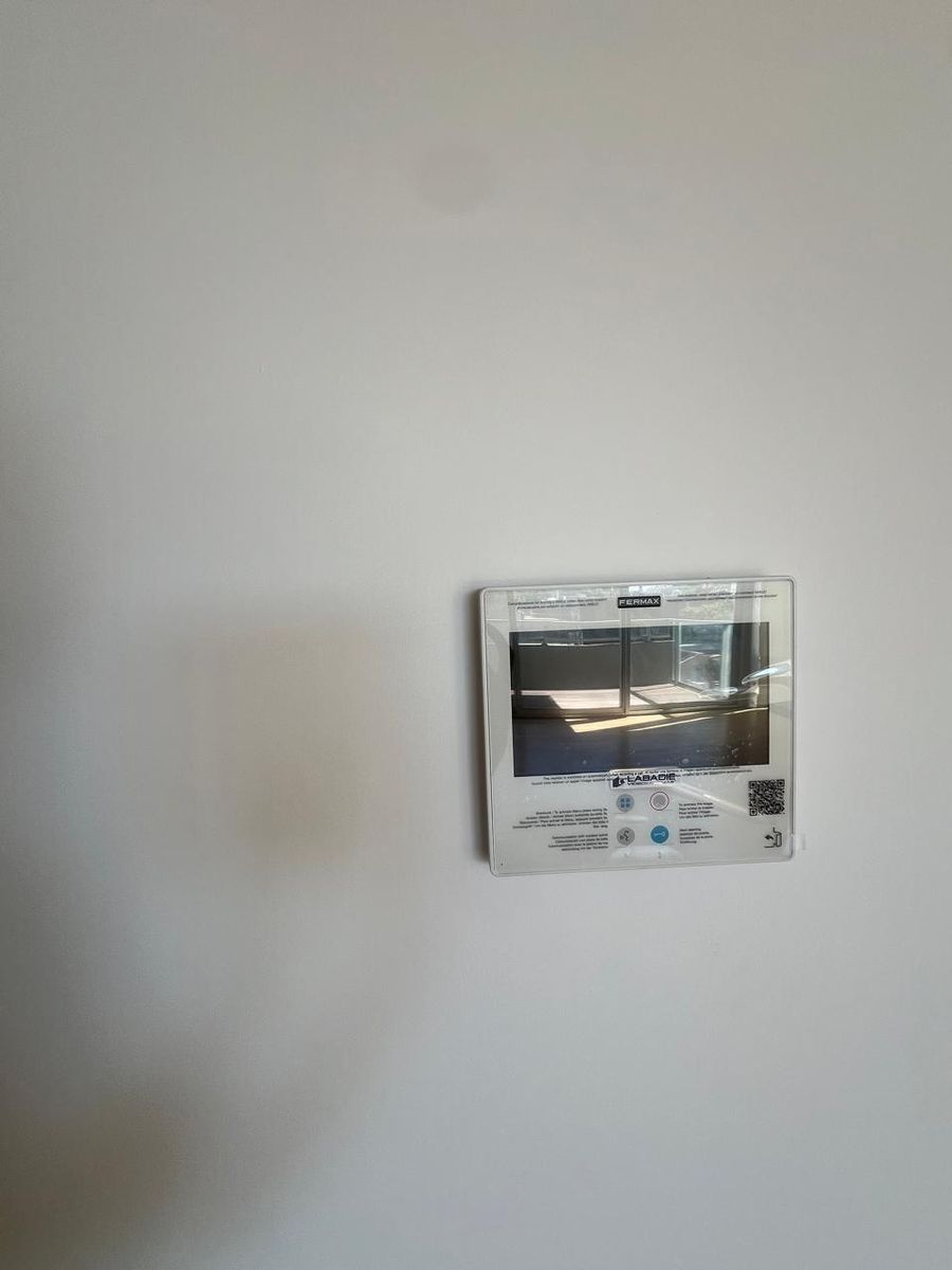 RAMON FALCON 5741 · Villa Luro — foto 11